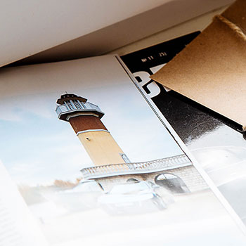 开云赛事数据波动原因分析-独家揭秘