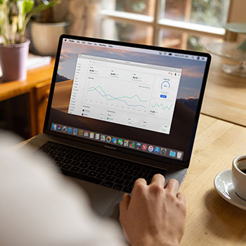 如何判断开云平台热门竞猜趋势？-互动策略