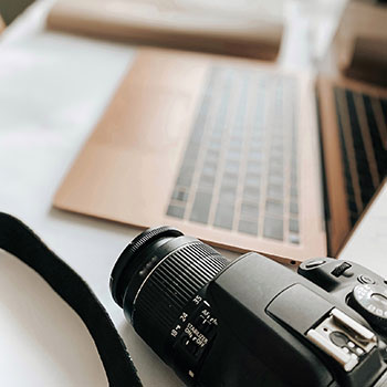 开云热门赛事直播不容错过｜更新动态