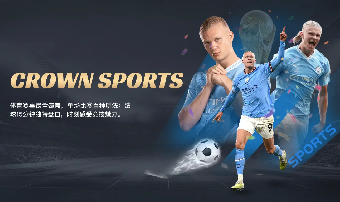 开云(中国)Kaiyun·官方网站 - 登录入口